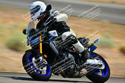 media/May-31-2025-Classic Track Day (Sat) [[da23ab3028]]/Group C/Session 2 (Turns 1 and 3)/